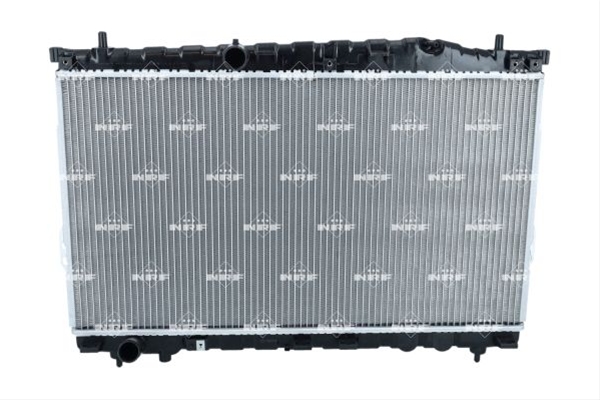 Imagine pentru produsul „RADIATOR, RACIRE MOTOR"