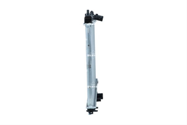 Imagine pentru produsul „RADIATOR, RACIRE MOTOR"