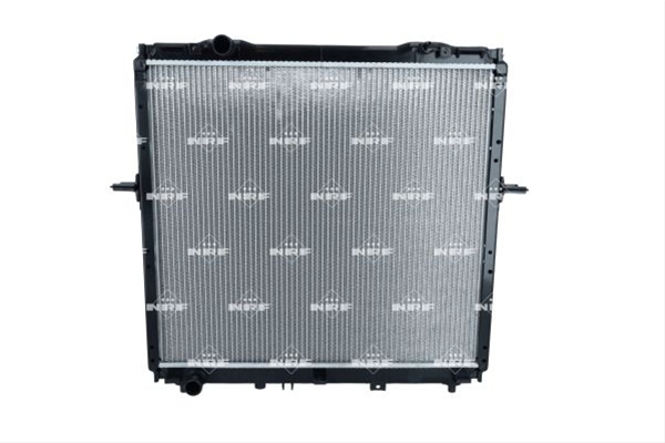 Imagine pentru produsul „RADIATOR, RACIRE MOTOR"