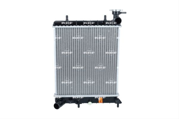 Imagine pentru produsul „RADIATOR, RACIRE MOTOR"