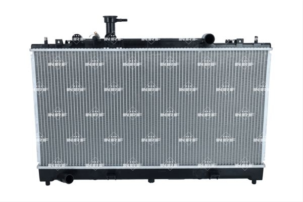 Imagine pentru produsul „RADIATOR, RACIRE MOTOR"