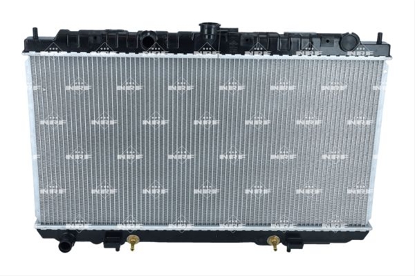 Imagine pentru produsul „RADIATOR, RACIRE MOTOR"