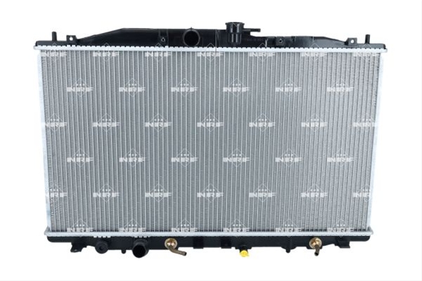 Imagine pentru produsul „RADIATOR, RACIRE MOTOR"
