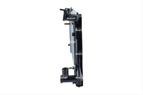 Imagine pentru produsul „RADIATOR, RACIRE MOTOR"