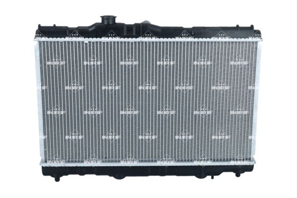Imagine pentru produsul „RADIATOR, RACIRE MOTOR"
