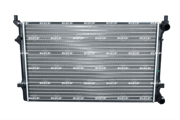 Imagine pentru produsul „RADIATOR"