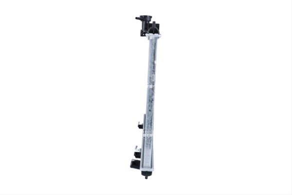 Imagine pentru produsul „RADIATOR, RACIRE MOTOR"