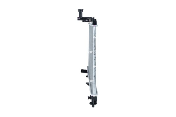 RADIATOR SE26