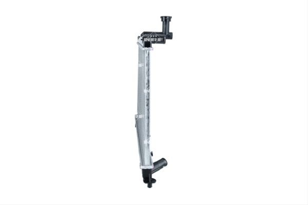 RADIATOR SE26