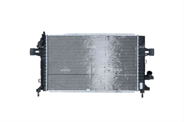 Imagine pentru produsul „RADIATOR"