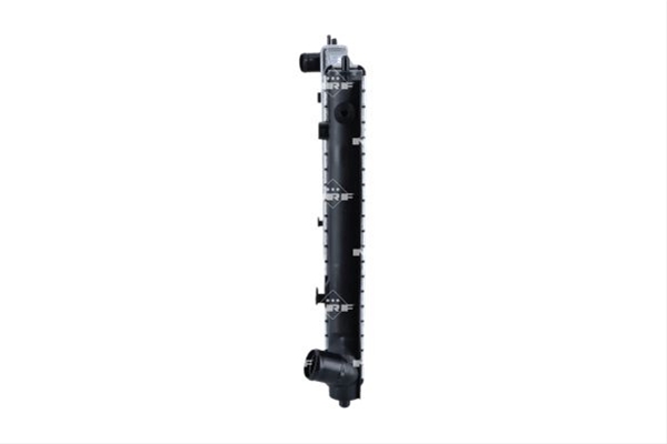 Imagine pentru produsul „RADIATOR, RACIRE MOTOR"