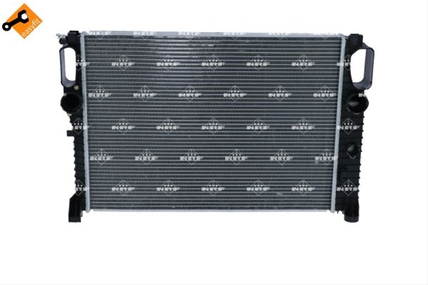 Imagine pentru produsul „RADIATOR, RACIRE MOTOR"