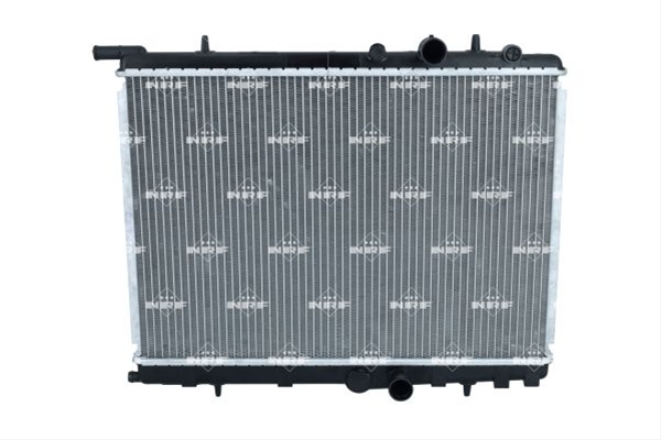 Imagine pentru produsul „RADIATOR"