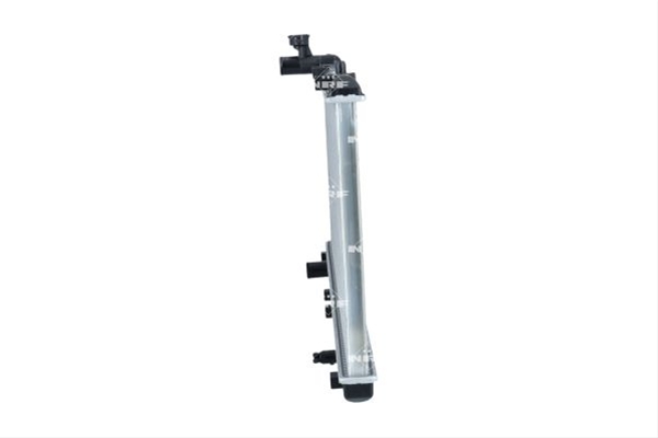 Imagine pentru produsul „RADIATOR, RACIRE MOTOR"
