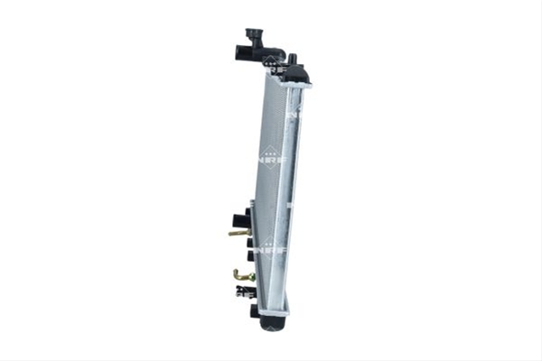 Imagine pentru produsul „RADIATOR, RACIRE MOTOR"