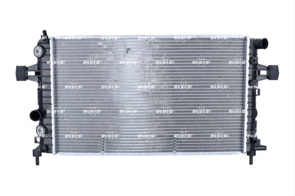 Imagine pentru produsul „RADIATOR"