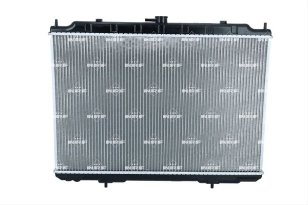Imagine pentru produsul „RADIATOR, RACIRE MOTOR"