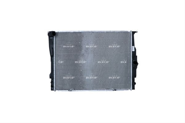 Imagine pentru produsul „RADIATOR"