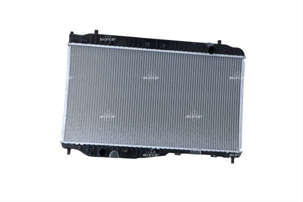 Imagine pentru produsul „RADIATOR, RACIRE MOTOR"