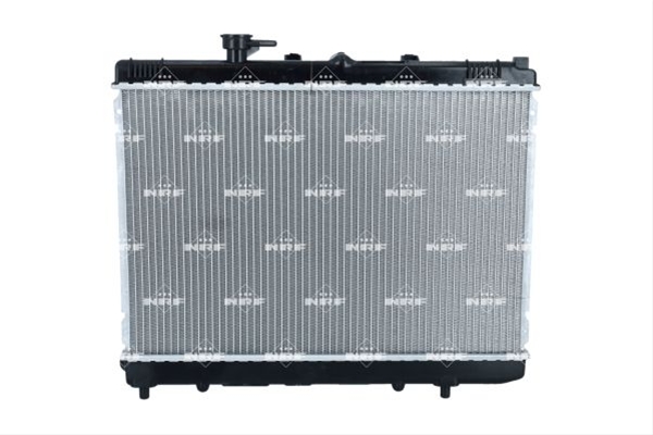 Imagine pentru produsul „RADIATOR, RACIRE MOTOR"