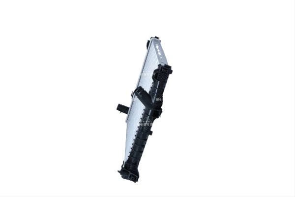Imagine pentru produsul „RADIATOR, RACIRE MOTOR"
