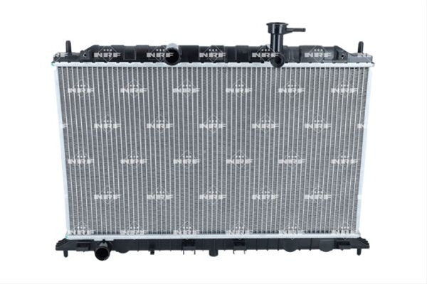 Imagine pentru produsul „RADIATOR, RACIRE MOTOR"