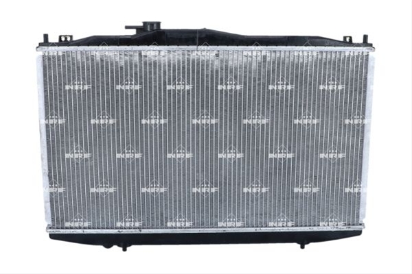 Imagine pentru produsul „RADIATOR, RACIRE MOTOR"