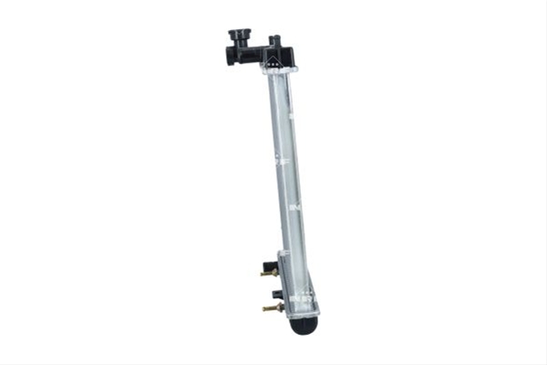 Imagine pentru produsul „RADIATOR, RACIRE MOTOR"