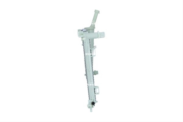 Imagine pentru produsul „RADIATOR, RACIRE MOTOR"