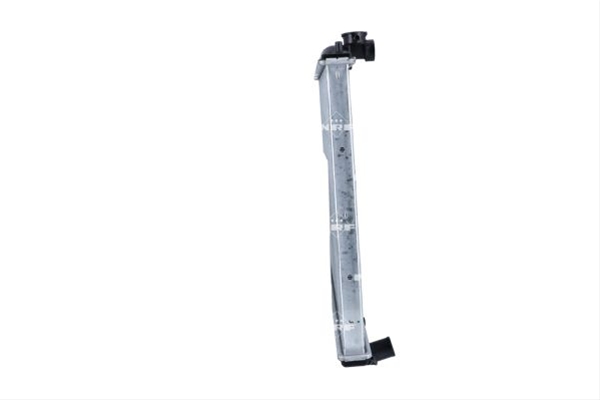 Imagine pentru produsul „RADIATOR, RACIRE MOTOR"