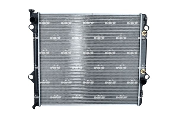Imagine pentru produsul „RADIATOR, RACIRE MOTOR"