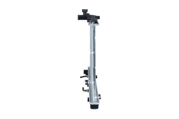 Imagine pentru produsul „RADIATOR, RACIRE MOTOR"