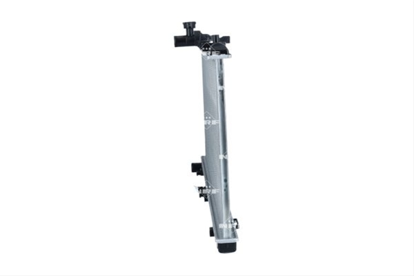 Imagine pentru produsul „RADIATOR, RACIRE MOTOR"