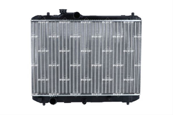 Imagine pentru produsul „RADIATOR"