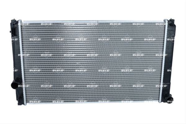 Imagine pentru produsul „RADIATOR, RACIRE MOTOR"