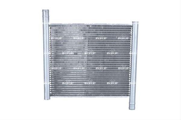 Imagine pentru produsul „RADIATOR, RACIRE MOTOR"