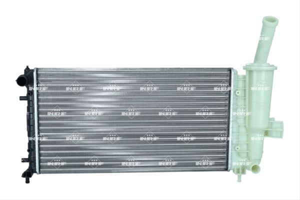 Imagine pentru produsul „RADIATOR, RACIRE MOTOR"