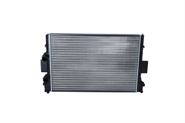 Imagine pentru produsul „RADIATOR, RACIRE MOTOR"