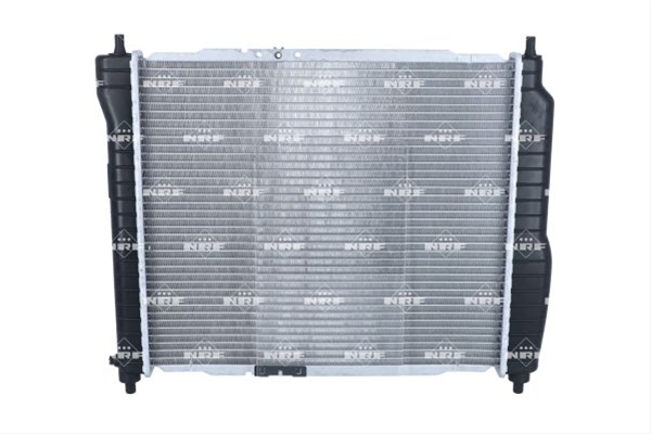 Imagine pentru produsul „RADIATOR, RACIRE MOTOR"