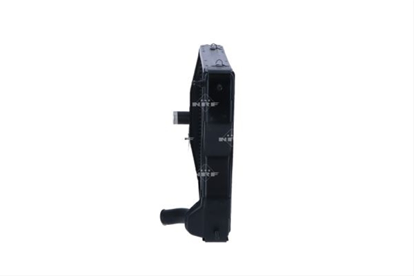 Imagine pentru produsul „RADIATOR, RACIRE MOTOR"
