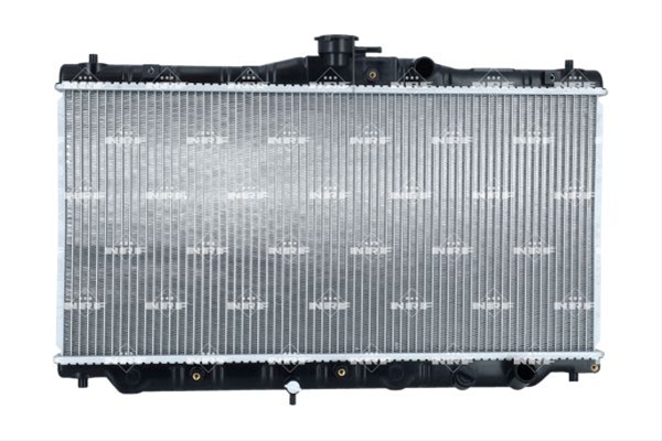 Imagine pentru produsul „RADIATOR, RACIRE MOTOR"