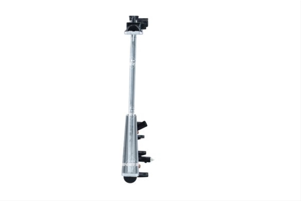 Imagine pentru produsul „RADIATOR, RACIRE MOTOR"