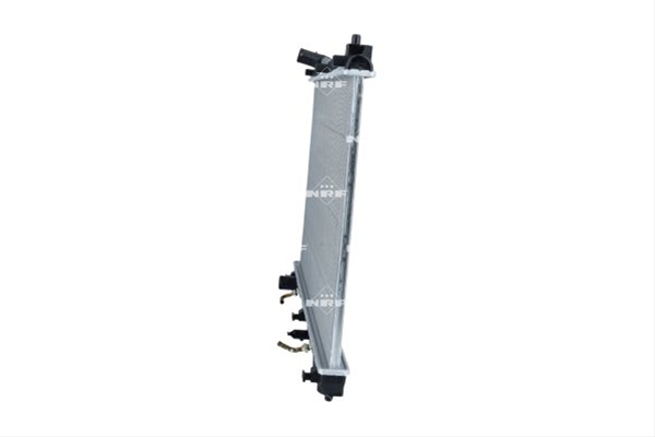 Imagine pentru produsul „RADIATOR, RACIRE MOTOR"
