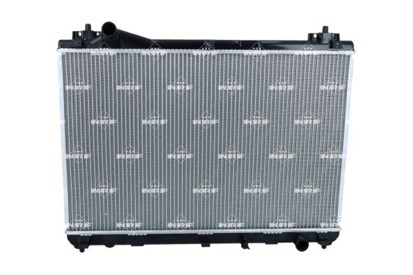 Imagine pentru produsul „RADIATOR, RACIRE MOTOR"
