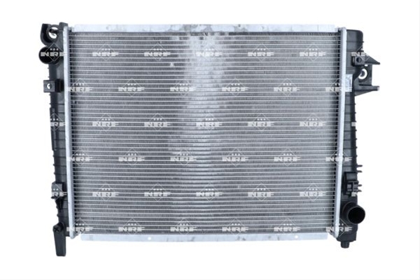 Imagine pentru produsul „RADIATOR, RACIRE MOTOR"