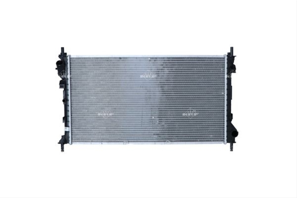 Imagine pentru produsul „RADIATOR, RACIRE MOTOR"