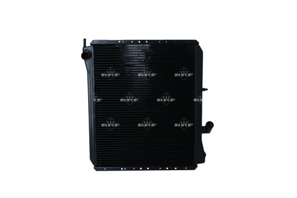 Imagine pentru produsul „RADIATOR, RACIRE MOTOR"
