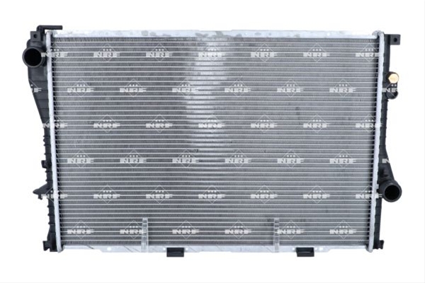 Imagine pentru produsul „RADIATOR, RACIRE MOTOR"