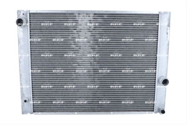 Imagine pentru produsul „RADIATOR, RACIRE MOTOR"