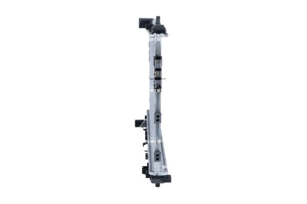Imagine pentru produsul „RADIATOR, RACIRE MOTOR"